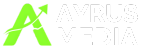 Ayrus (1)